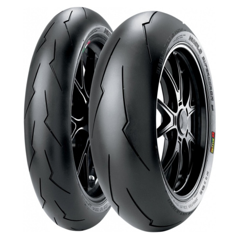 PIRELLI 120/70 R 17 58W DIABLO_SUPERCORSA_V3 TL ZR SP