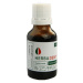 HERBADENT GNG SOL 1X25ML