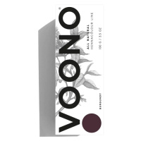 Voono – Henna Burgundy 100&nbsp;g