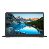 Dell Inspiron 15 (3525)