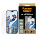 PanzerGlass® Classic Fit Apple iPhone 16 Plus