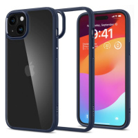 Spigen Ultra Hybrid obal na iPhone 15 6.1