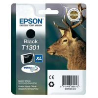 Epson T1301 černá