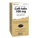 VITABALANS Coffi tabs 100 tablet