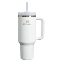 STANLEY Quencher H2.O FlowState Tumbler 1180 ml Frost