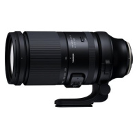 Tamron 150-500mm F/5-6.7 Di III VC VXD pro Fujifilm X-Mount