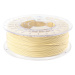 Spectrum 80922 3D filament, Huracan PLA, 1,75mm, 1000g, CREAM BEIGE