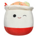 SQUISHMALLOWS Nudle - Daley