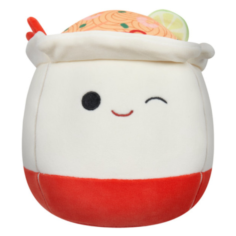 SQUISHMALLOWS Nudle - Daley