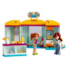 LEGO® Friends (42608) Obchůdek s módními doplňky