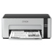 EcoTank M1100 SF USB EPSON