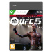 UFC 5: Deluxe Edition - Xbox Series X|S Digital