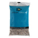 Ebi Aquarium-soil GRAVEL (dark) 1-3mm 10kg -tmavý říční štěrk