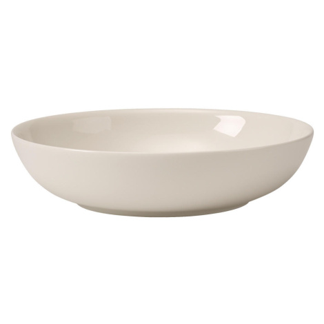 Villeroy & Boch MÍSA porcelán (fine china) keramika 38 cm