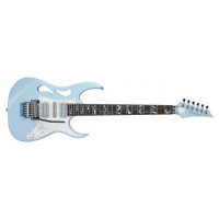 Ibanez PIA3761C-BLP Steve Vai Signature - Blue Powder