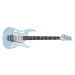 Ibanez PIA3761C-BLP Steve Vai Signature - Blue Powder