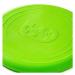 Bigjigs Toys Frisbee zelené Meadow