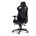 Noblechairs EPIC, černá/modrá