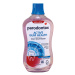 Parodontax Active Gum Health Extra Fresh ústní voda, 500ml