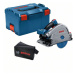 BOSCH GKT 18V-52 GC BiTurbo 0.601.6B4.000