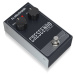 TC Electronic Crescendo Auto Swell