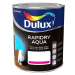 Akzo Nobel Dulux Rapidry Aqua 0,75 l, červenohnědá