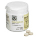 MRL Cordyceps sinensis 90 tablet