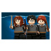 Xbox One hra LEGO Harry Potter Collection