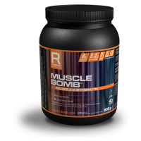 Reflex Nutrition Muscle Bomb cherry 600 g