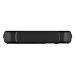 UAG Monarch, kevlar black - iPhone 15 Pro (114278113940) Černá
