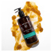 APIVITA Refreshing Fig sprchový gel s esenciálními oleji 500 ml