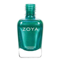 Zoya Lak na nehty 15 ml 791 SELENE