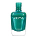 Zoya Lak na nehty 15 ml 791 SELENE