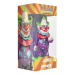 MINIX Movies: Killer Klowns - Jumbo