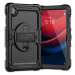 Pouzdro TECH-PROTECT SOLID360 LENOVO TAB M11 11.0 TB-330 BLACK (5906203691739)