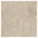 Dlažba Del Conca Lavaredo beige 20x20 cm protiskluz GFLA01GRI