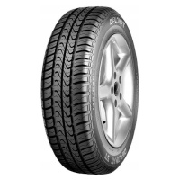 1x letní pneumatika 175/65R14 Diplomat Diplomat St 82T