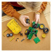 LEGO® Technic 42136 John Deere 9620R 4WD Tractor