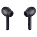 Bezdrátová sluchátka Xiaomi Buds 3 (M2111E1) / Bluetooth / černá Varianta: ivi0