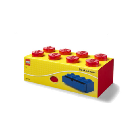 Boxy na hračky LEGO