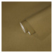 377035 vliesová tapeta značky Architects Paper, rozměry 10.05 x 0.53 m