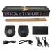 Aeroband Pocketdrum 2 Plus