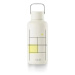 EQUA Timeless Set Match 600 ml