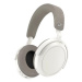 Sennheiser MOMENTUM 4 Wireless AEBT white