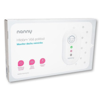 Nanny BM-02 Baby monitor