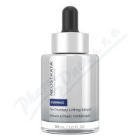 NEOSTRATA Firming Tri-Therapy Lifting Serum 30ml