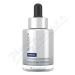 NEOSTRATA Firming Tri-Therapy Lifting Serum 30ml