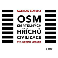 Osm smrtelných hříchů