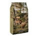 Taste of the Wild Pine Forest 5,6kg sleva sleva sleva