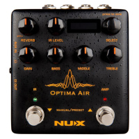 NUX NAI-5 Optima Air